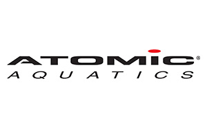 Atomic