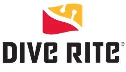 Dive Rite