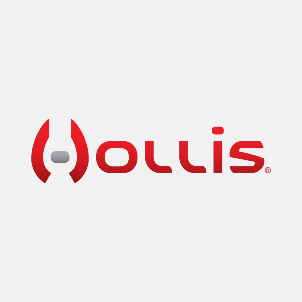Hollis