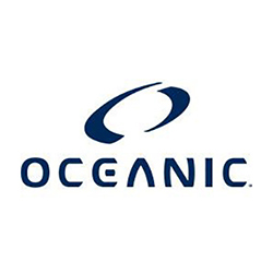 Oceanic