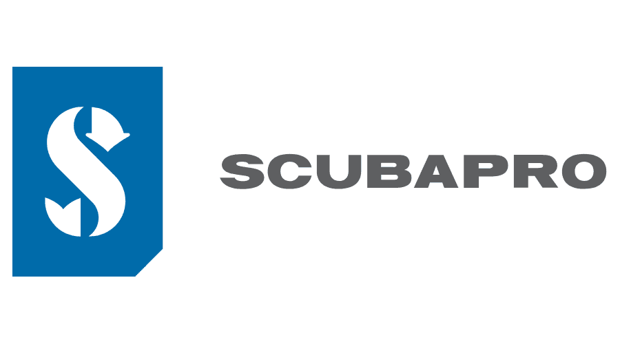 Scubapro